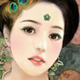 史晓朵