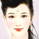 常欣倩