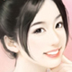 韶多咪