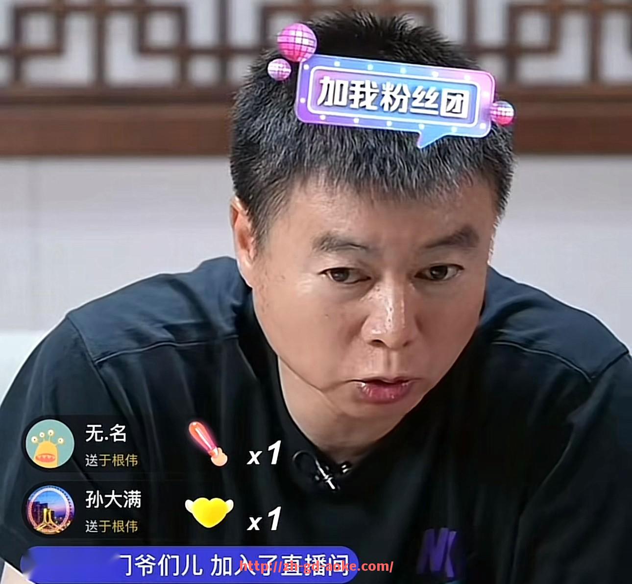 澳客足彩-2015年CBA球队资产排行榜全览与运营对比