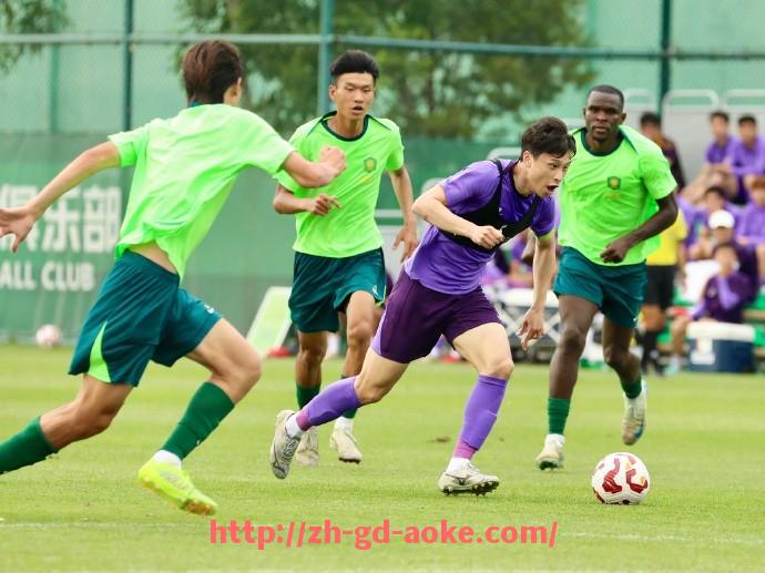 澳客足彩-2023-24欧冠完整赛程详解及重要比赛时间安排