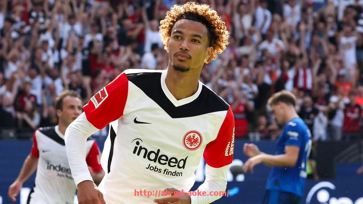 澳客足彩-2025年世俱杯赛事票务指南及购票注意事项全解析