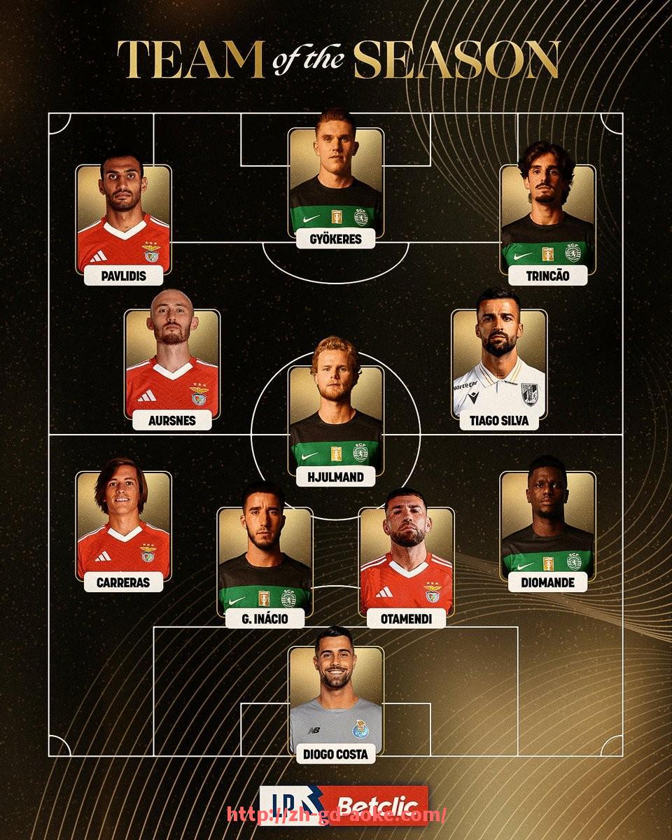 澳客足彩-世俱杯医疗救护体系建设及赛事应急保障