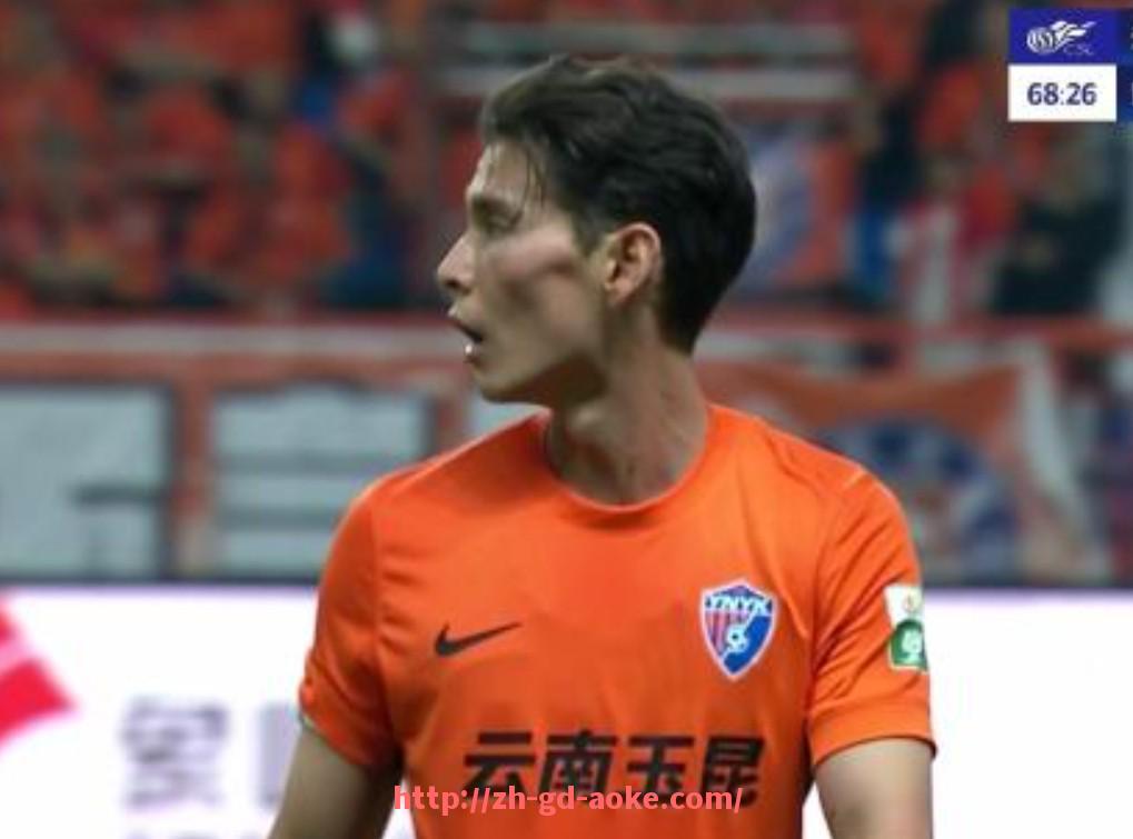 澳客足彩-世俱杯医疗救护体系建设及赛事应急保障