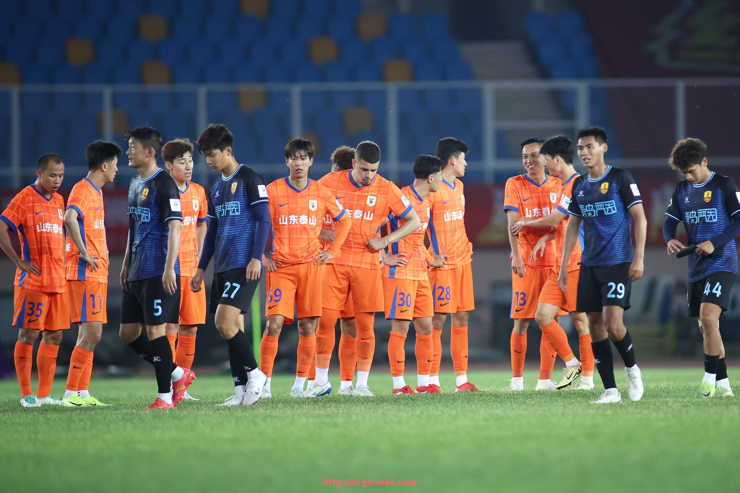 澳客足彩-世俱杯历届冠军球队数据统计及夺冠之路回顾