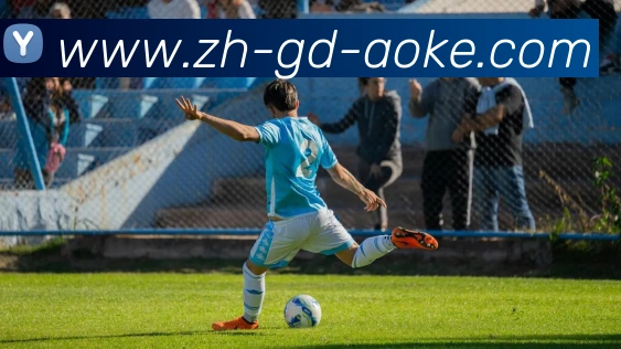 Puma足球鞋在英超联赛的影响力及市场份额