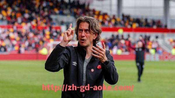 澳客足彩-火箭队经典比赛录像珍藏合集精选