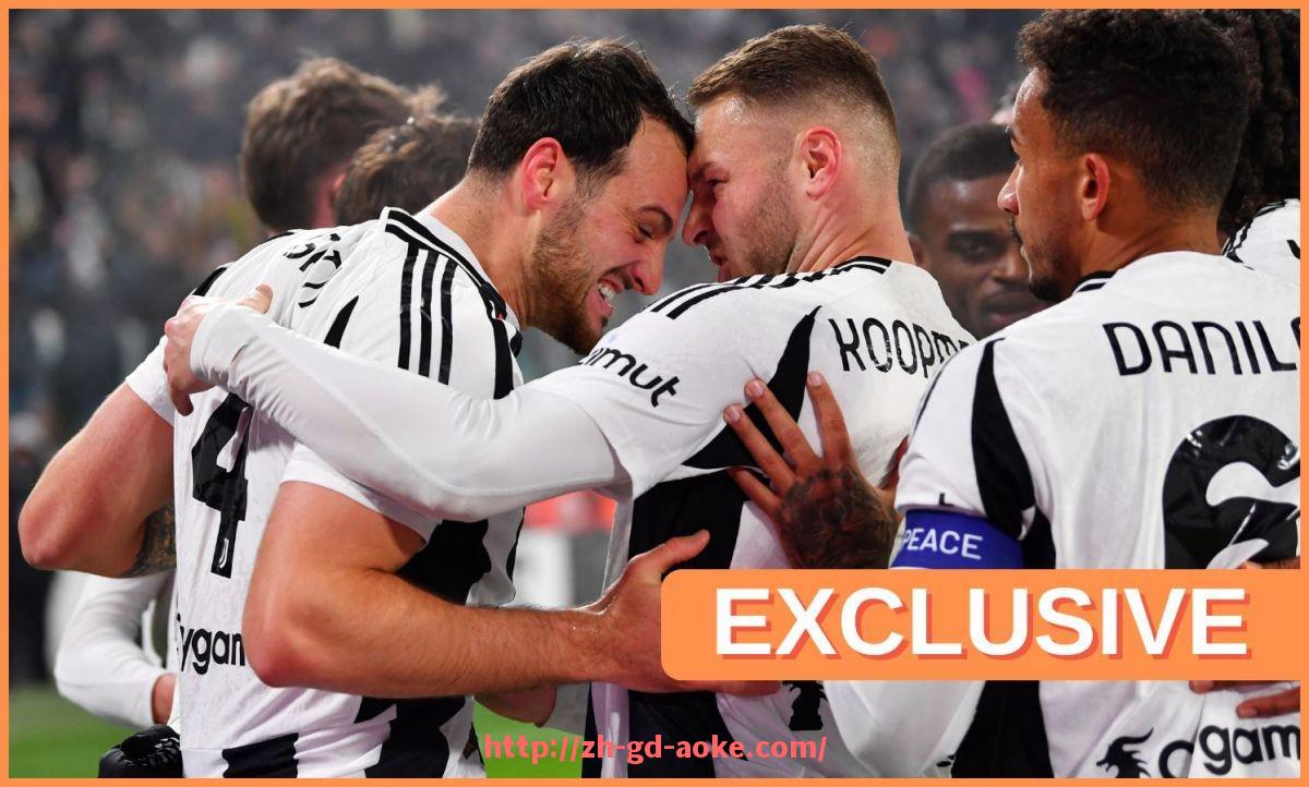 澳客足彩-德甲直播球队名单及观赛推荐指南