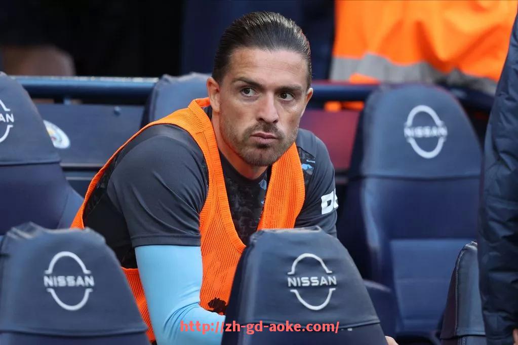 澳客足彩-法甲联赛中最佳防守组合策略与实践