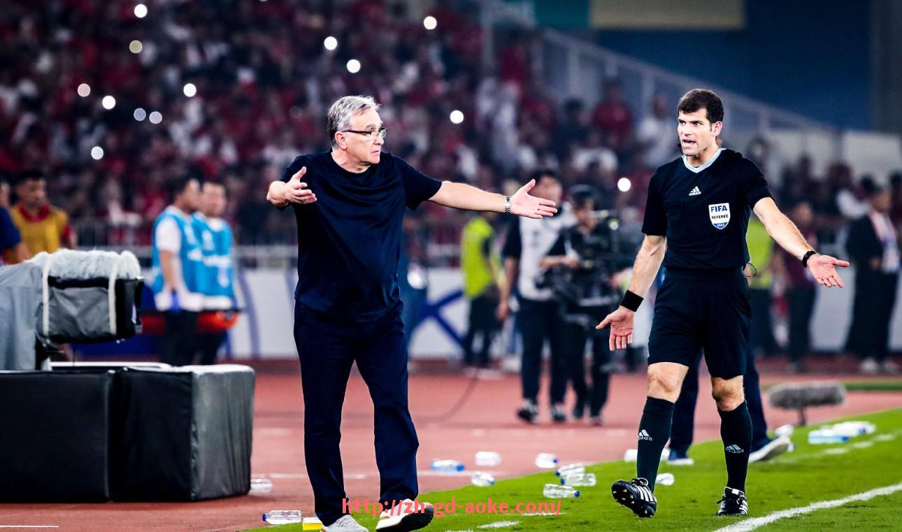 澳客足彩-法甲联赛中最佳防守组合策略与实践