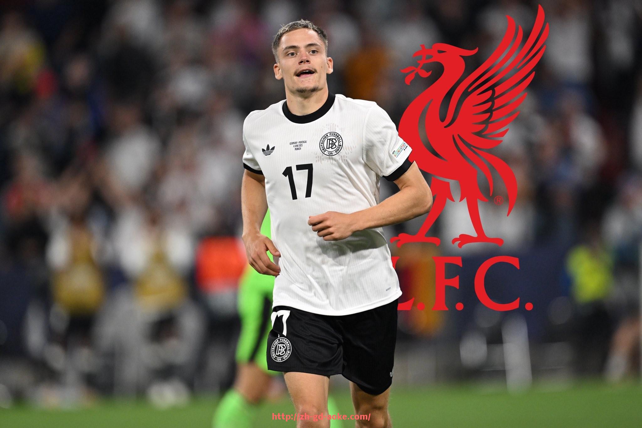 澳客足彩-西甲联赛最新比赛对阵与直播时间说明