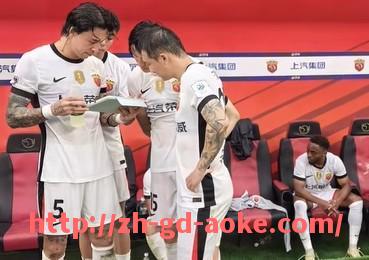 澳客足彩-西甲联赛最新比赛对阵与直播时间说明