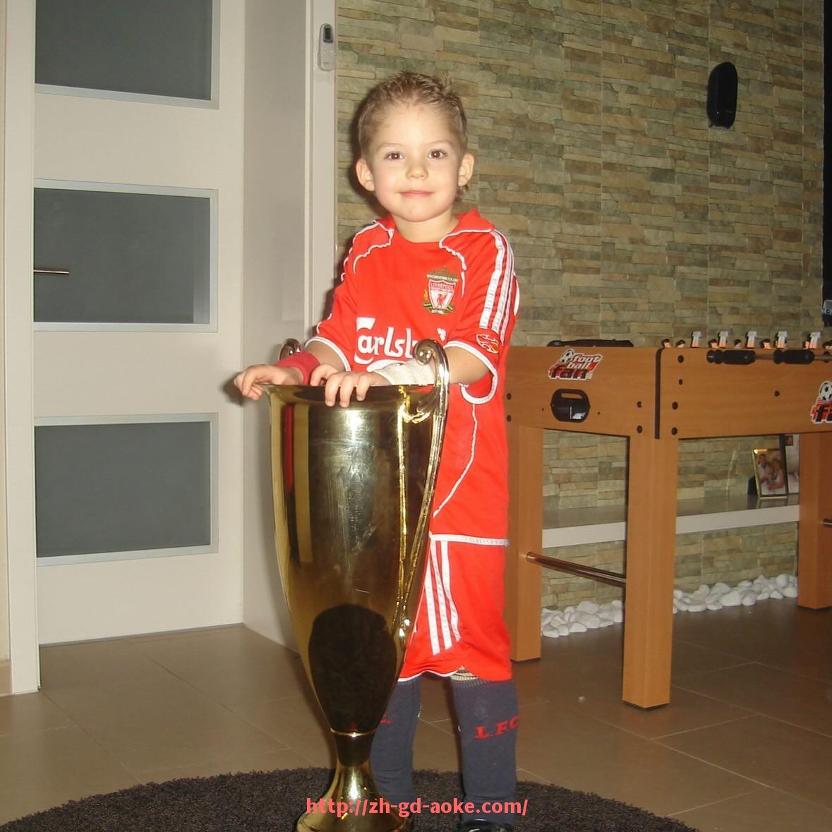 澳客足彩-意甲进球球队的历史与战术特点