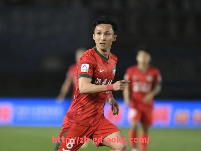 澳客足彩-法甲赛季最佳防守球员候选名单与表现数据对比