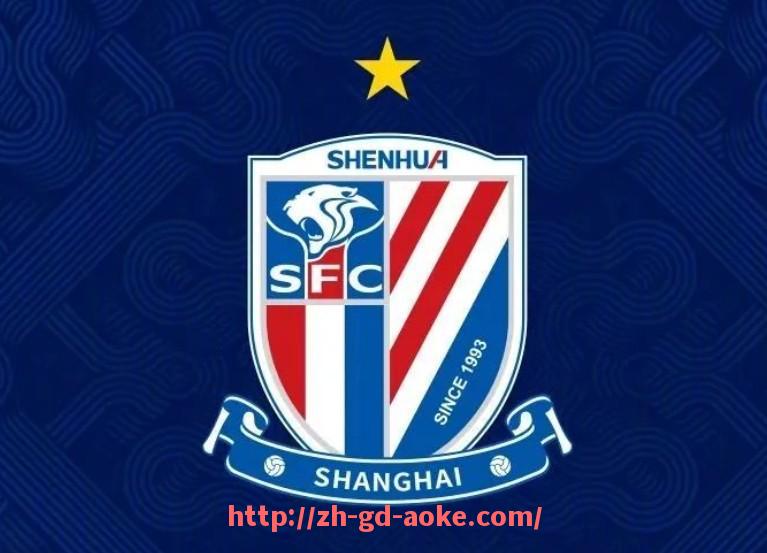 澳客足彩-德甲东德背景球队盘点：历史、现状与文化根基