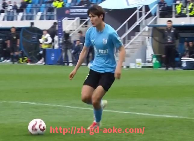 澳客足彩-英超球员数量最多的国家队是哪支？全解析