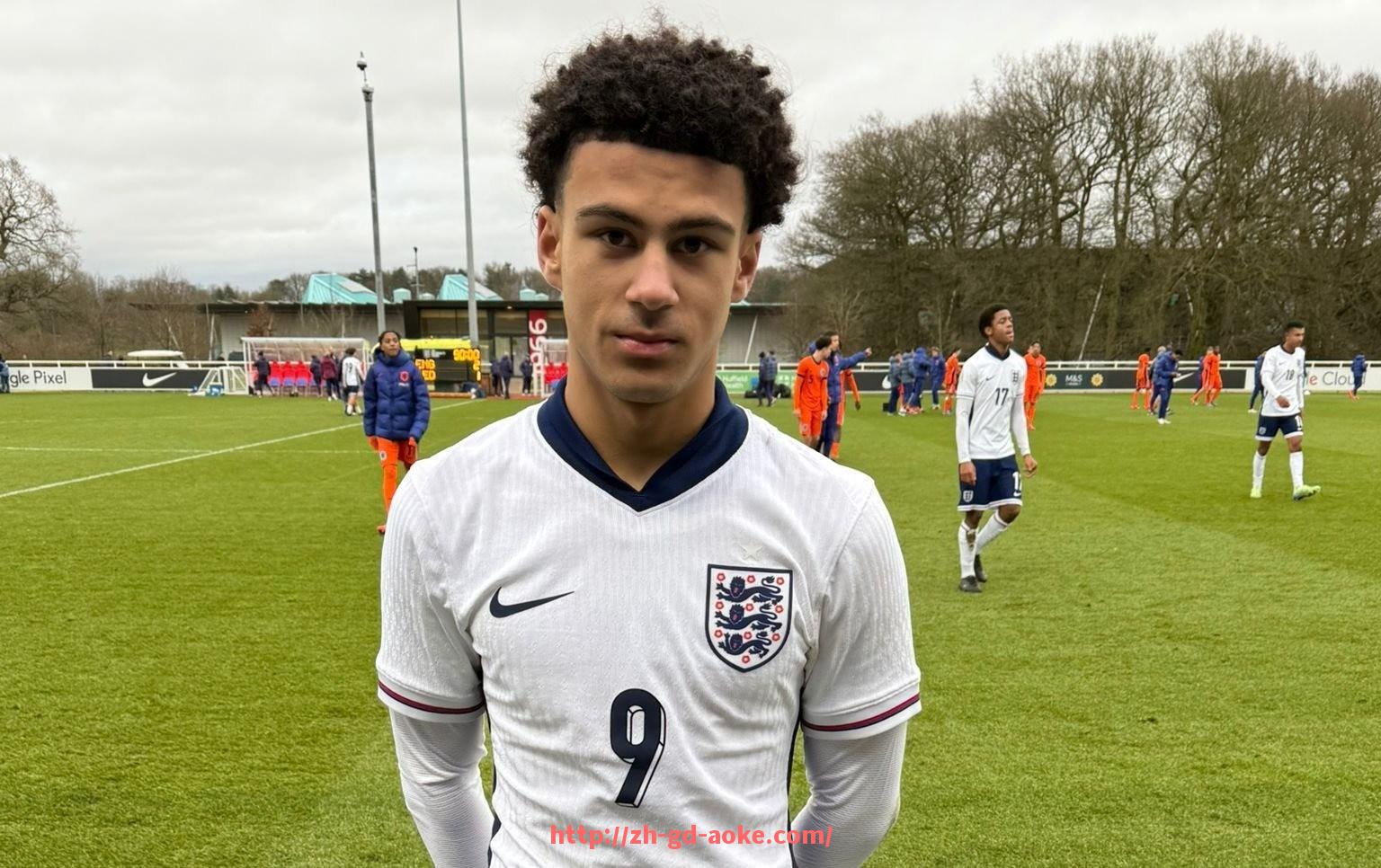 澳客足彩-英超球队地图分布：2023年英超各球队的地理分布与球迷基础