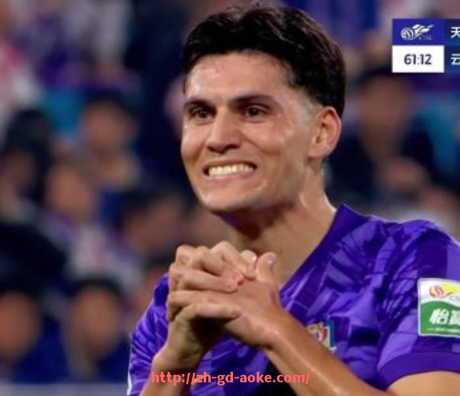 澳客足彩-法甲顶级球星薪资排行榜与合同细节