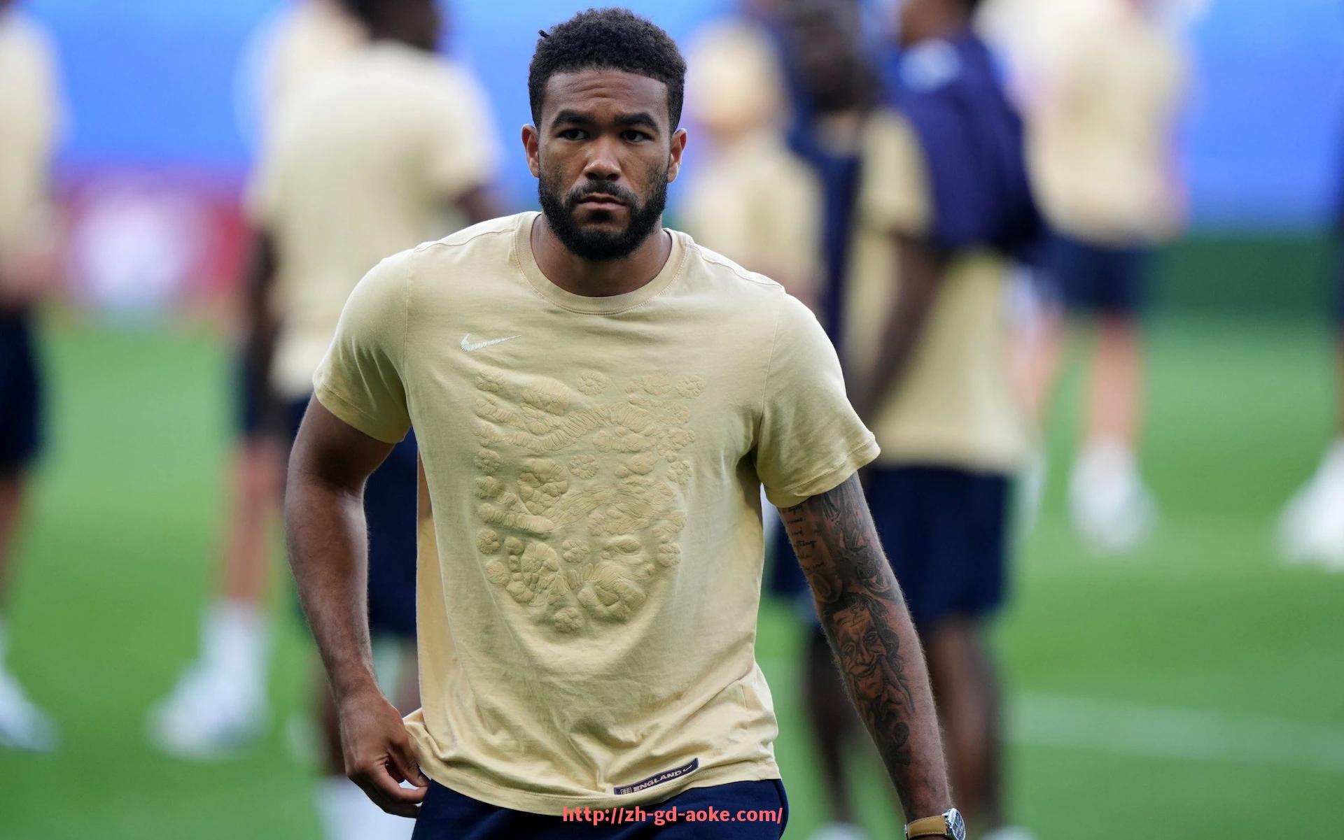 澳客足彩-法甲顶级球星薪资排行榜与合同细节