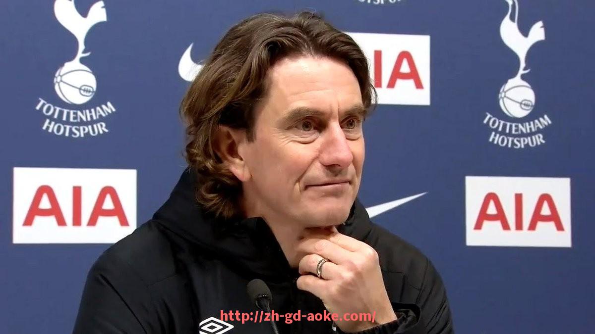 澳客足彩-67欧冠:1967年欧冠联赛的重要比赛回顾