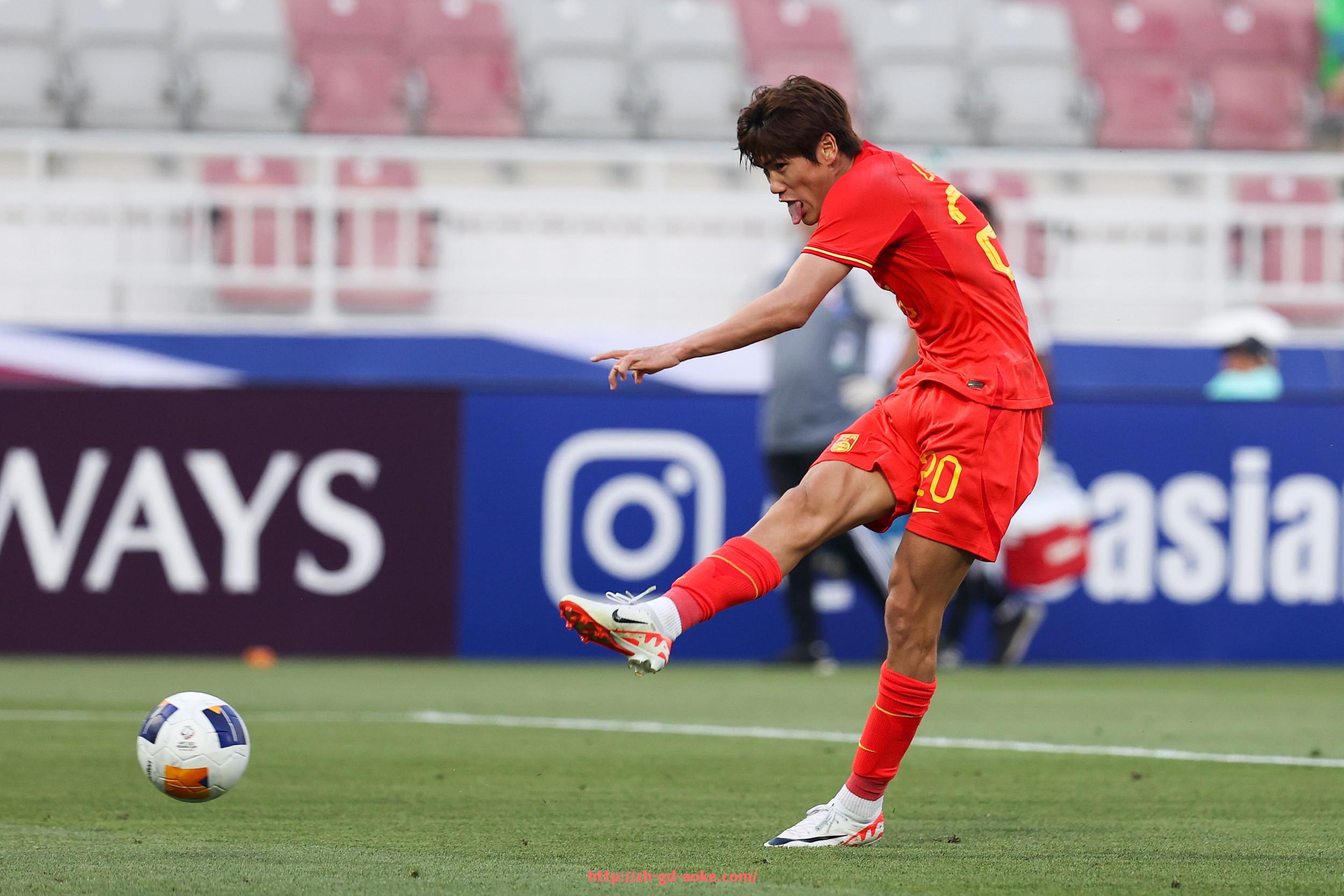 澳客足彩-法甲最佳进攻球员最新数据盘点及表现剖析