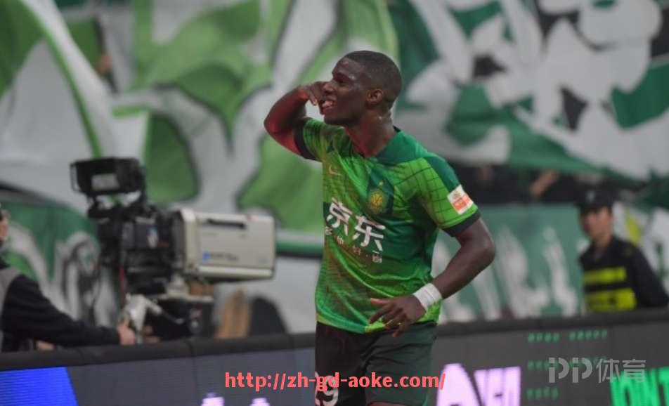 澳客足彩-310直播平台西甲赛事内容及直播稳定性分析