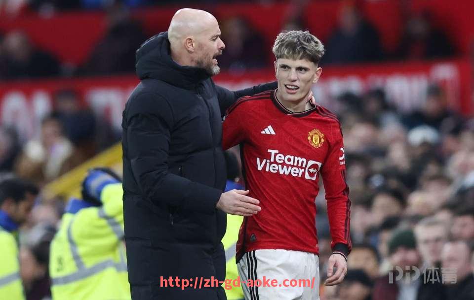 澳客足彩-为什么越来越多CBA球员转战足球？真相来了