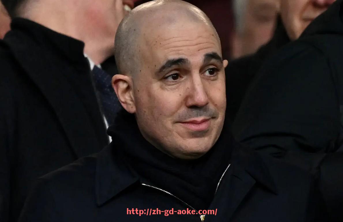 澳客足彩-世俱杯关键比赛录像资料库:历年经典战役全面回顾