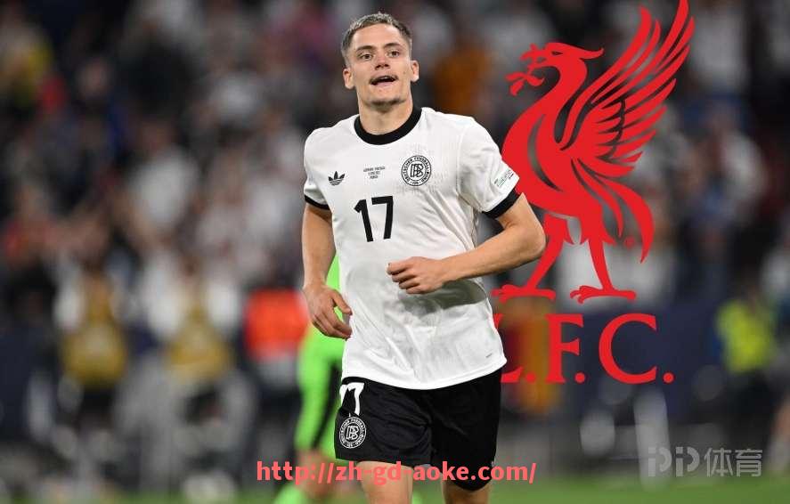 澳客足彩-世俱杯历届冠军球队数据统计及夺冠之路回顾