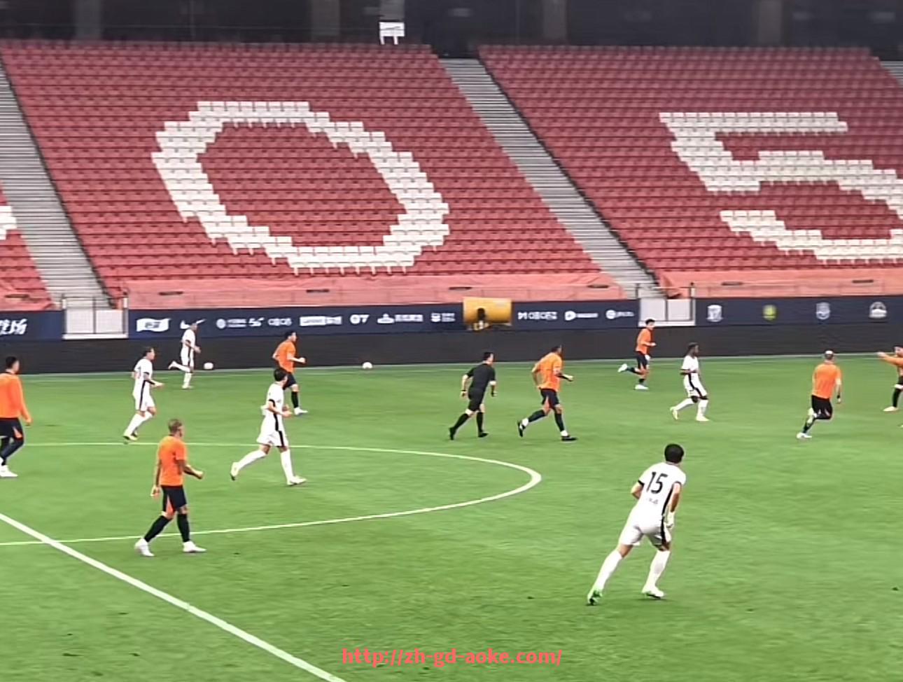 澳客足彩-法甲外援的市场影响力排名:商业价值与关注度双维度