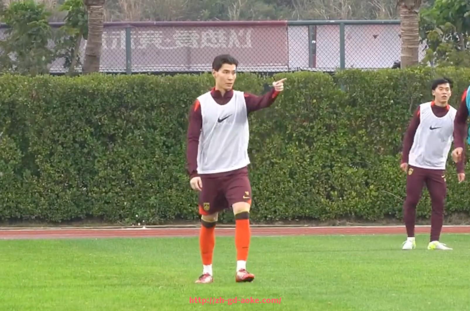 澳客足彩-世俱杯商业合作流程管理制度优化与实施