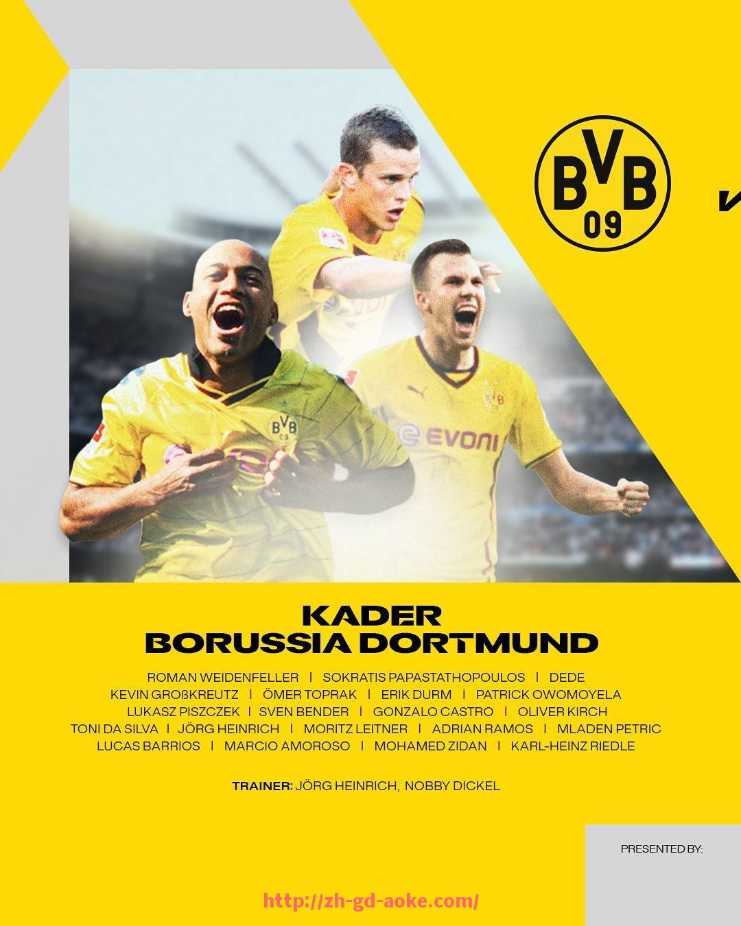 澳客足彩-世俱杯换人后前场进攻得分效率变化趋势及战术调整效果