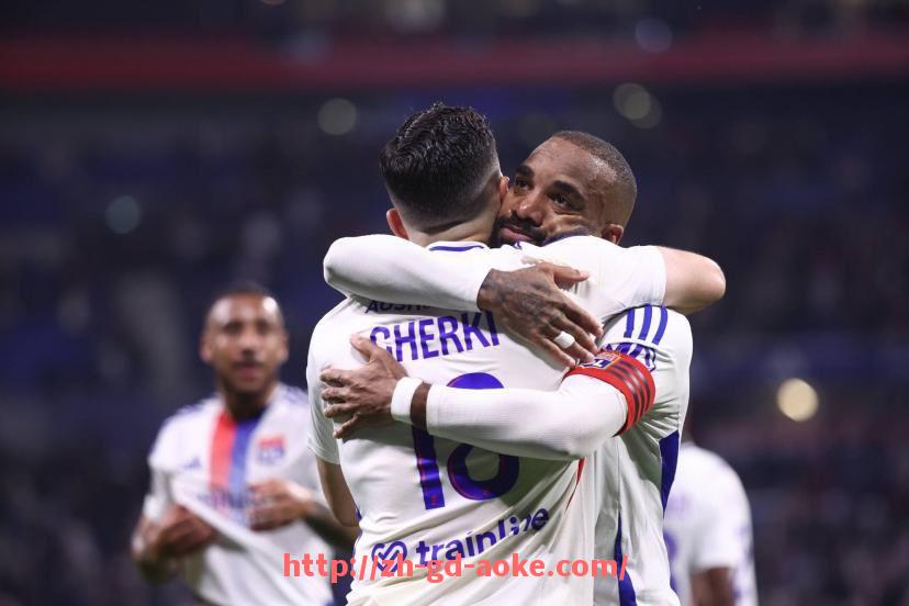 澳客足彩-世俱杯最佳球员榜单更新：评选标准与数据支撑分析