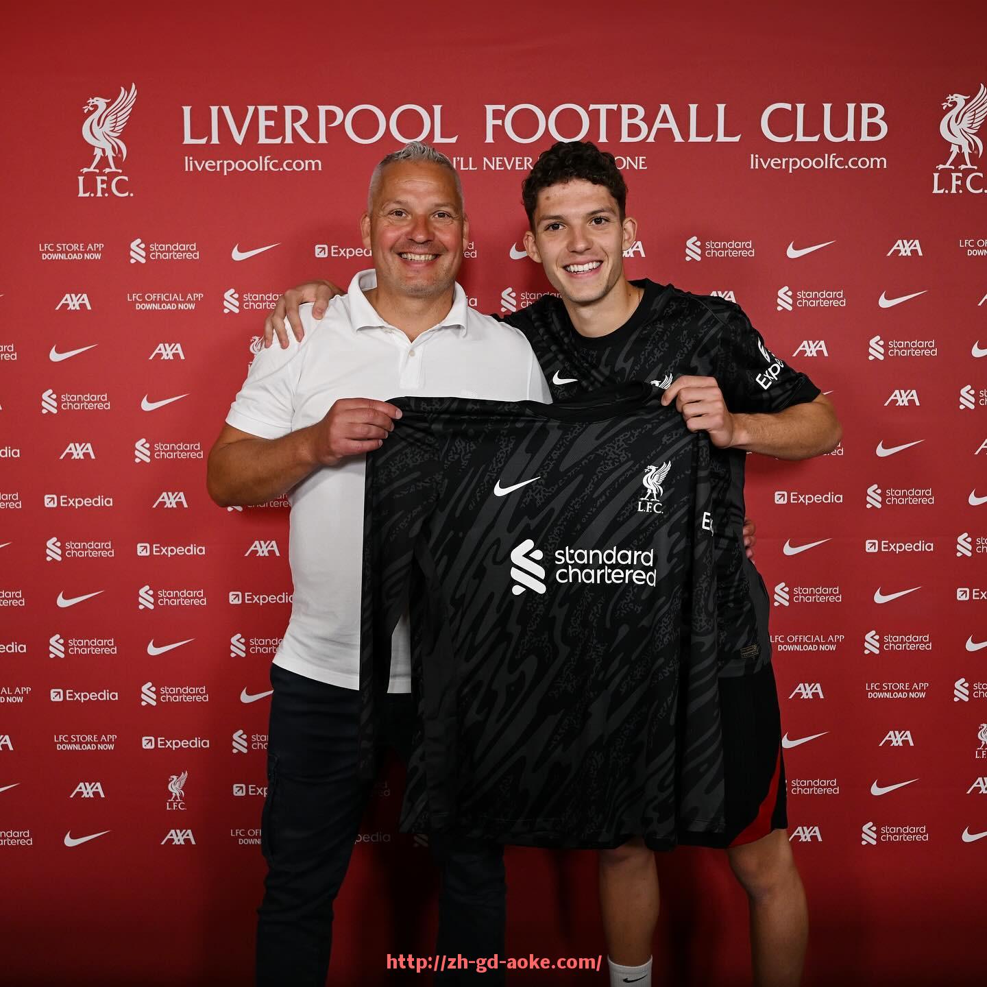 澳客足彩-西甲联赛赛程安排的基本规律与时间节奏分析