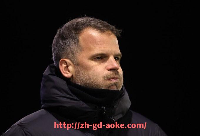 澳客足彩-2018年西甲比赛直播平台回顾与赛事亮点