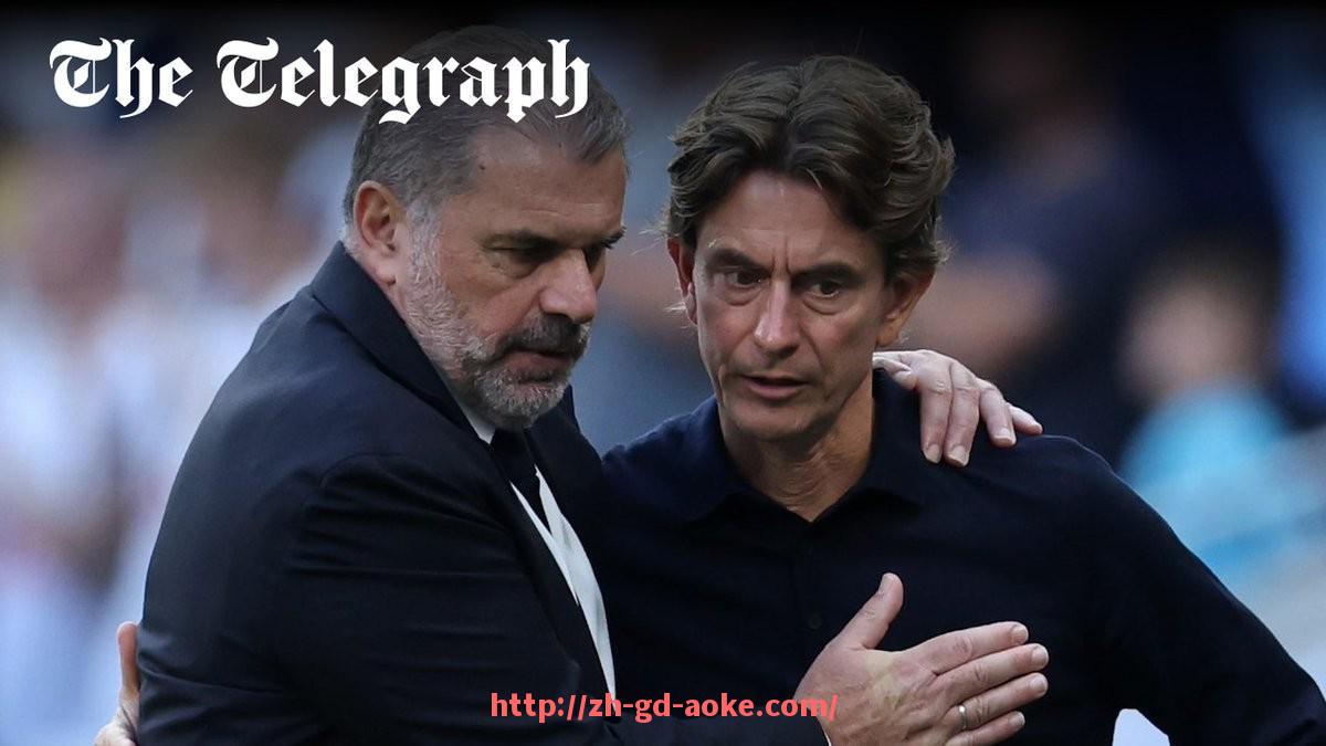 澳客足彩-世俱杯比赛停赛情况统计：红牌停赛与纪律处罚明细