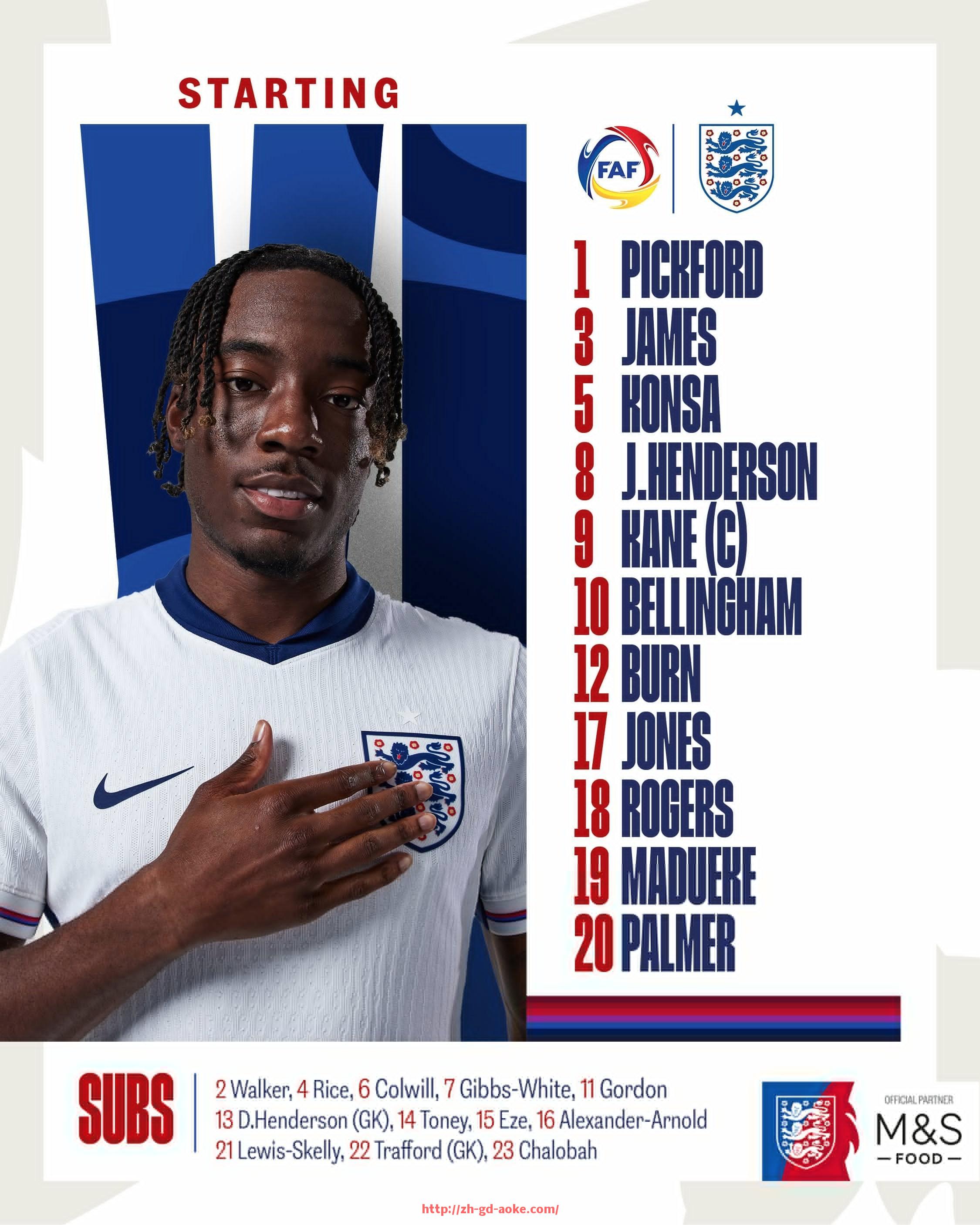 澳客足彩-世俱杯比赛数据分析技术及应用案例