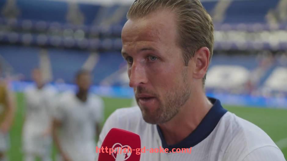 澳客足彩-世俱杯比赛无人机干预应急控制预案的制定与实施